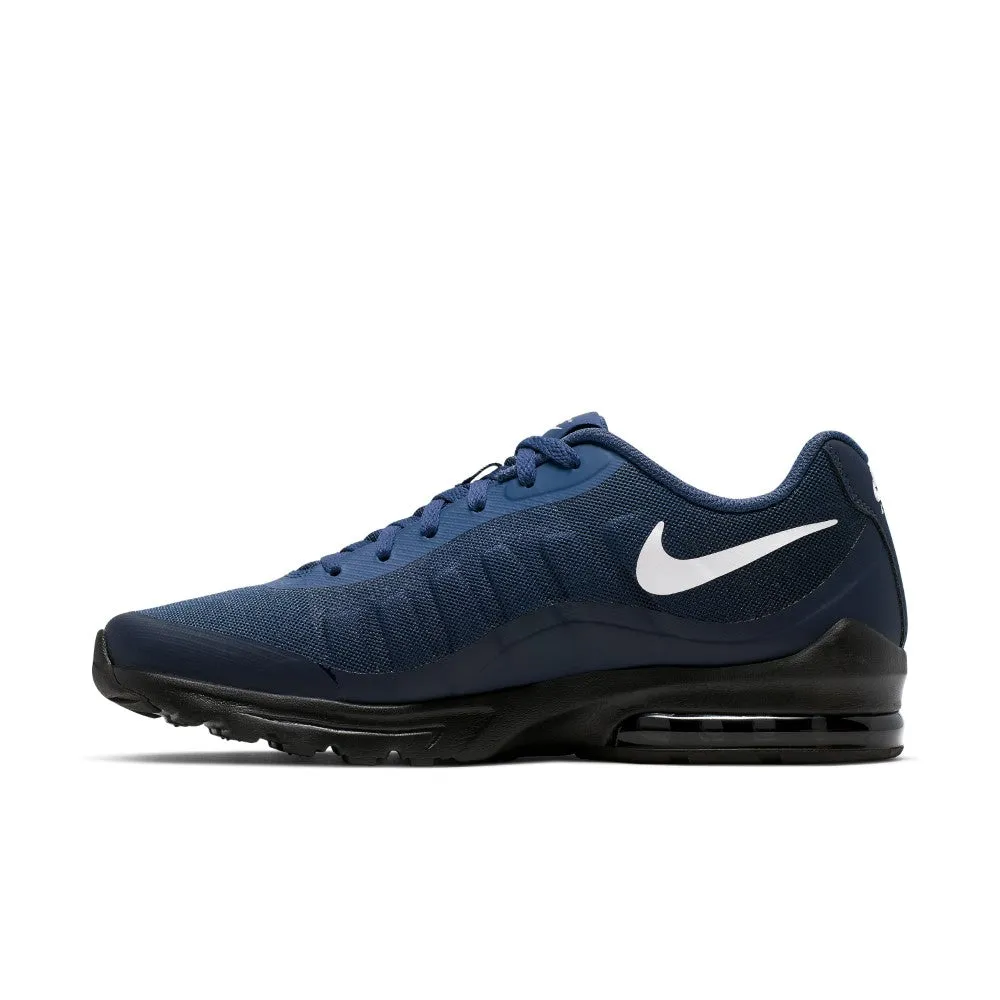 Air Max Invigor Lifestyle Shoes