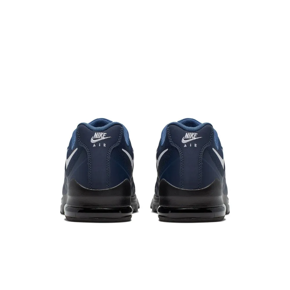Air Max Invigor Lifestyle Shoes