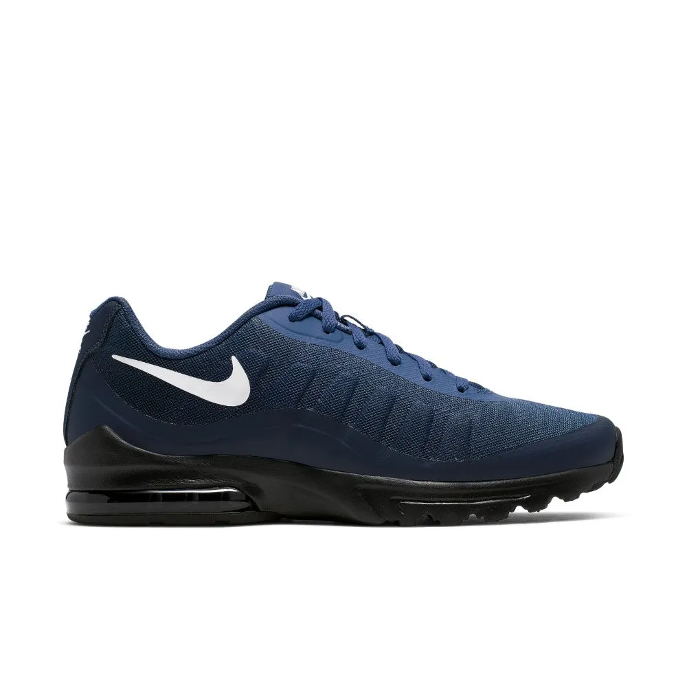 Air Max Invigor Lifestyle Shoes