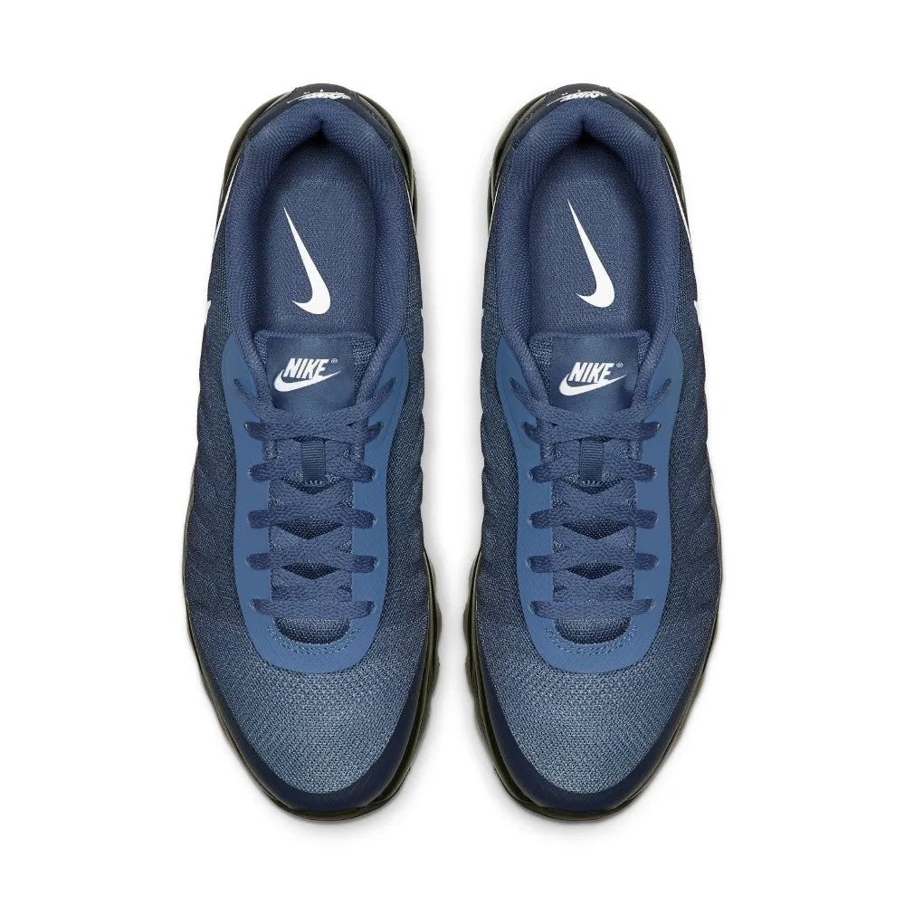 Air Max Invigor Lifestyle Shoes