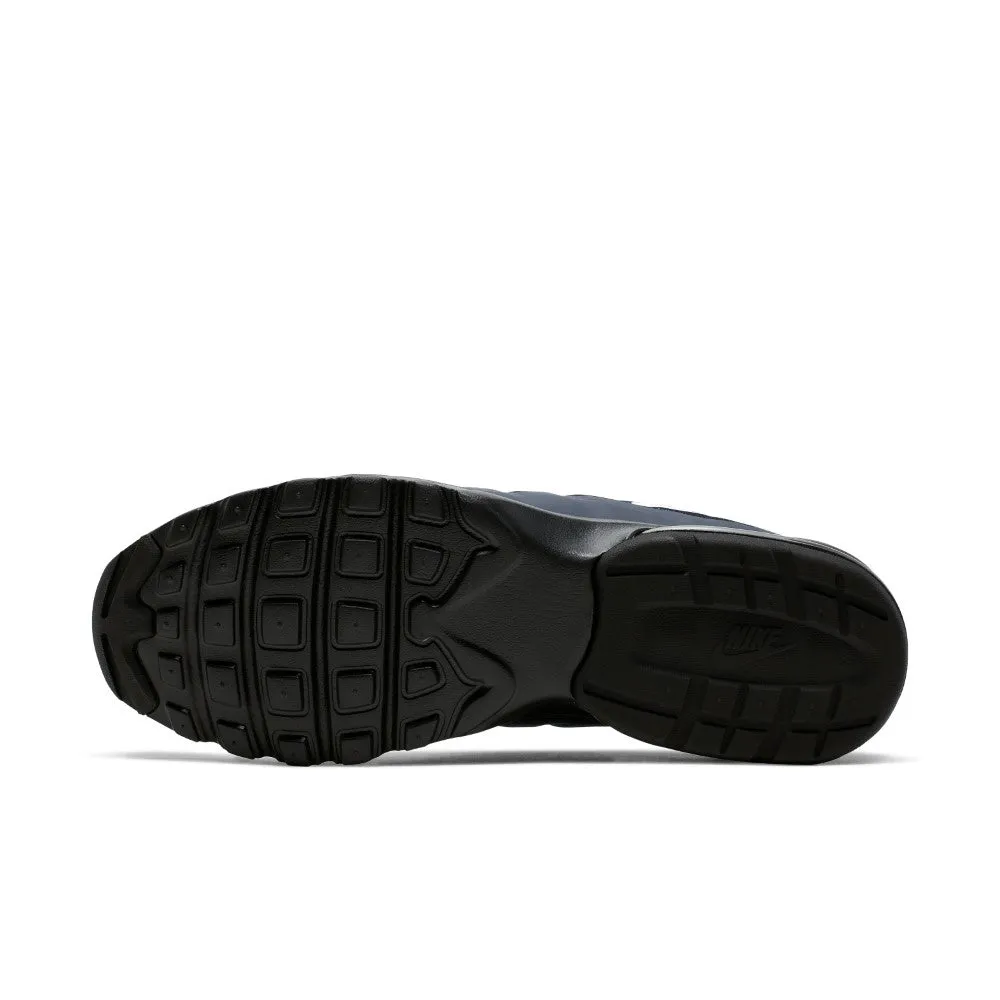 Air Max Invigor Lifestyle Shoes