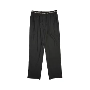 Alexanderwang.t Pants - Women's L