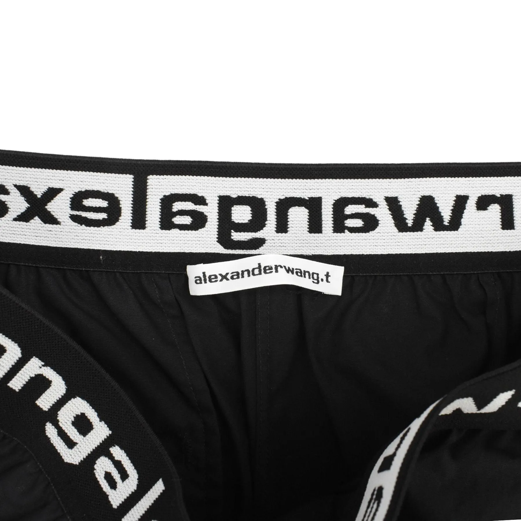 Alexanderwang.t Pants - Women's L