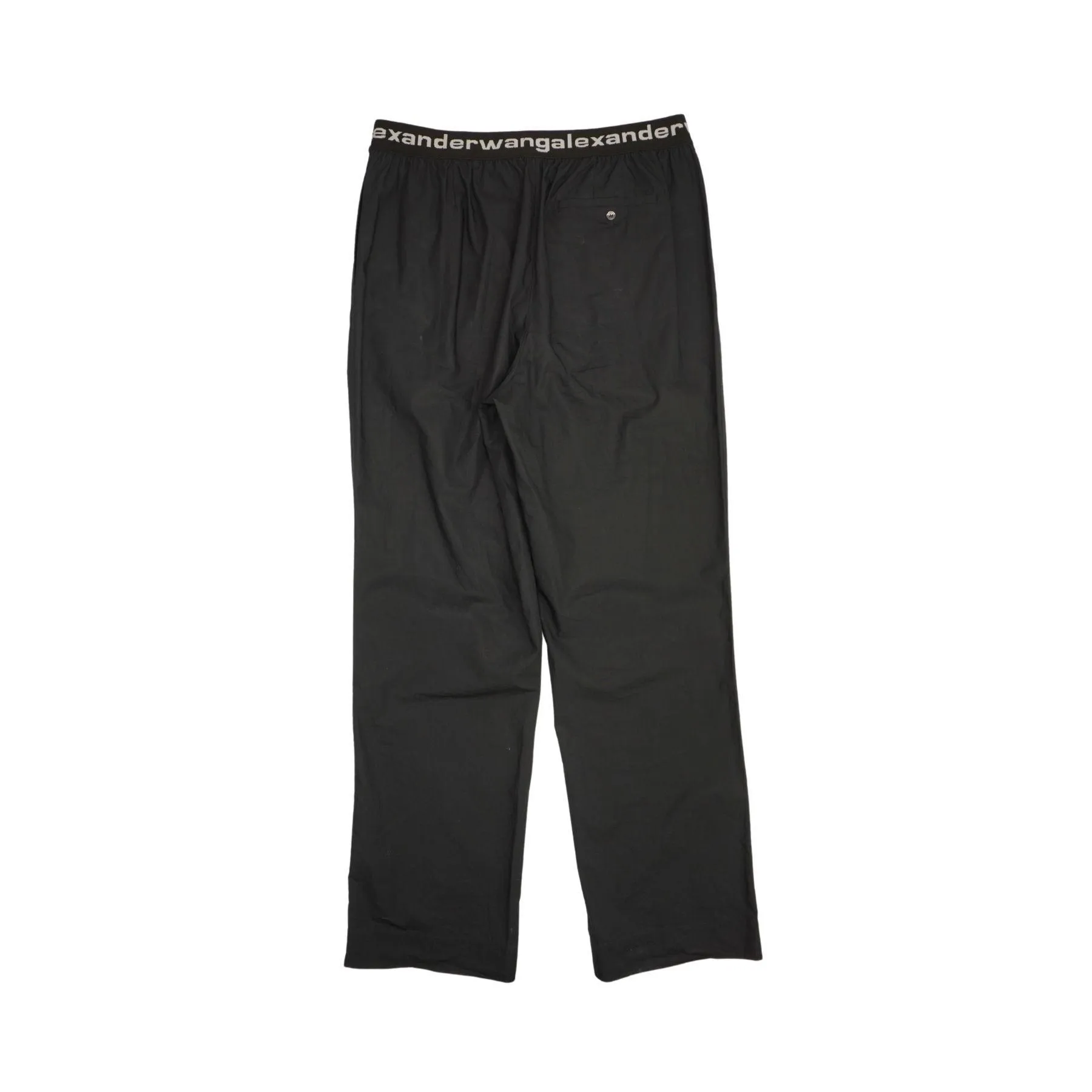 Alexanderwang.t Pants - Women's L