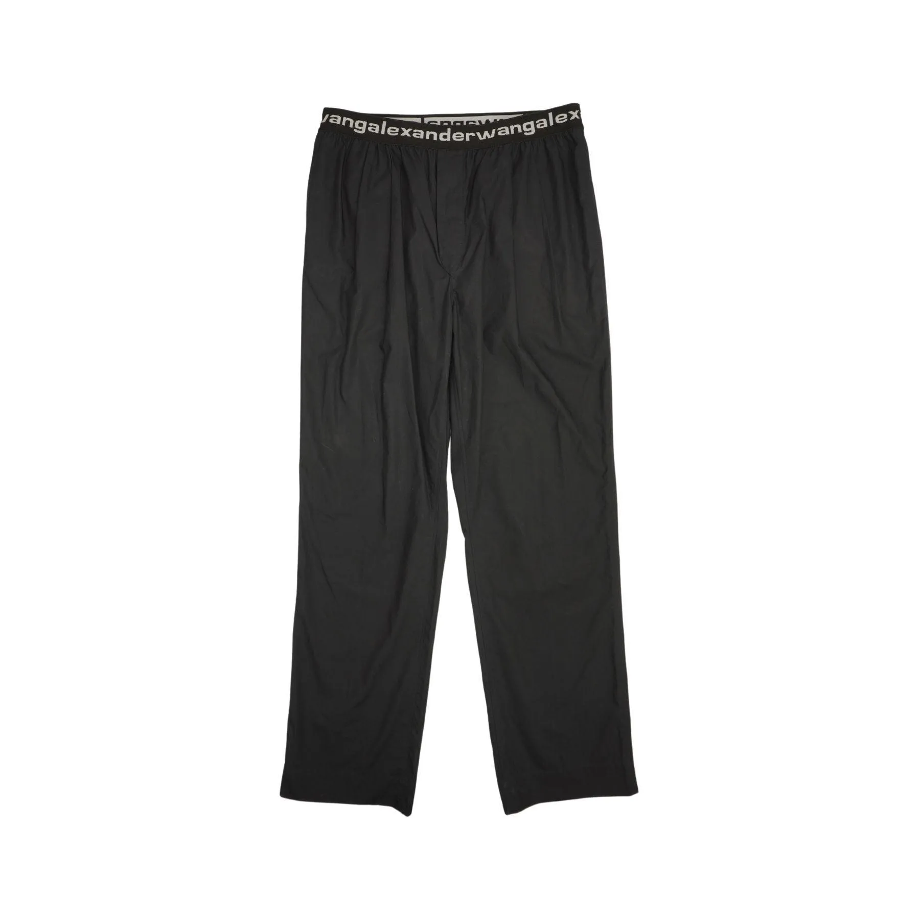 Alexanderwang.t Pants - Women's L