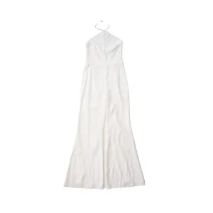 Alexis 'Palazzo' Jumpsuit - Women's S