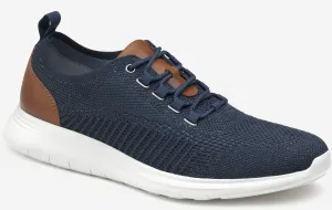AMHERST KNIT U-THROAT