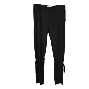 Ann Demeulemeester Pants - Women's 40