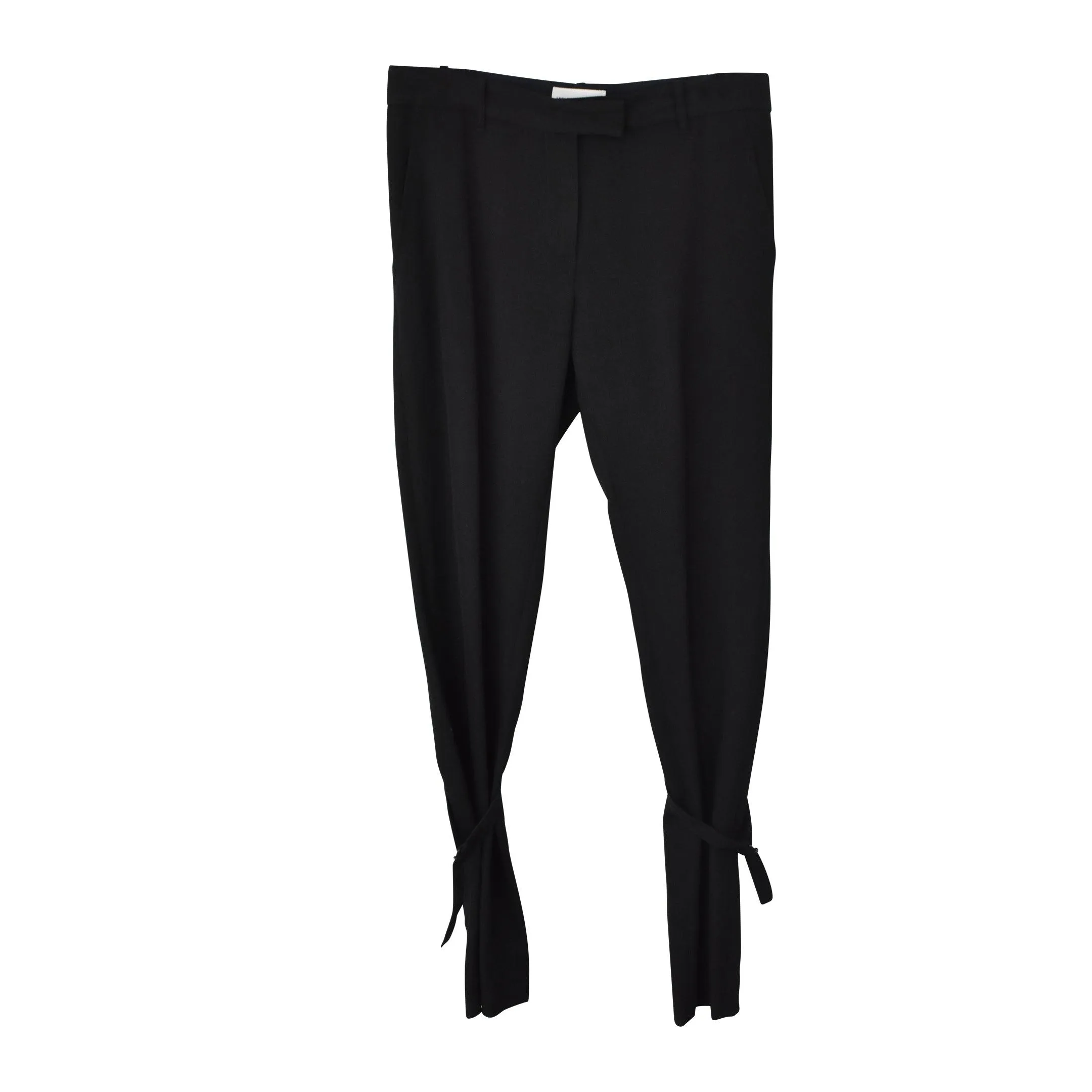 Ann Demeulemeester Pants - Women's 40