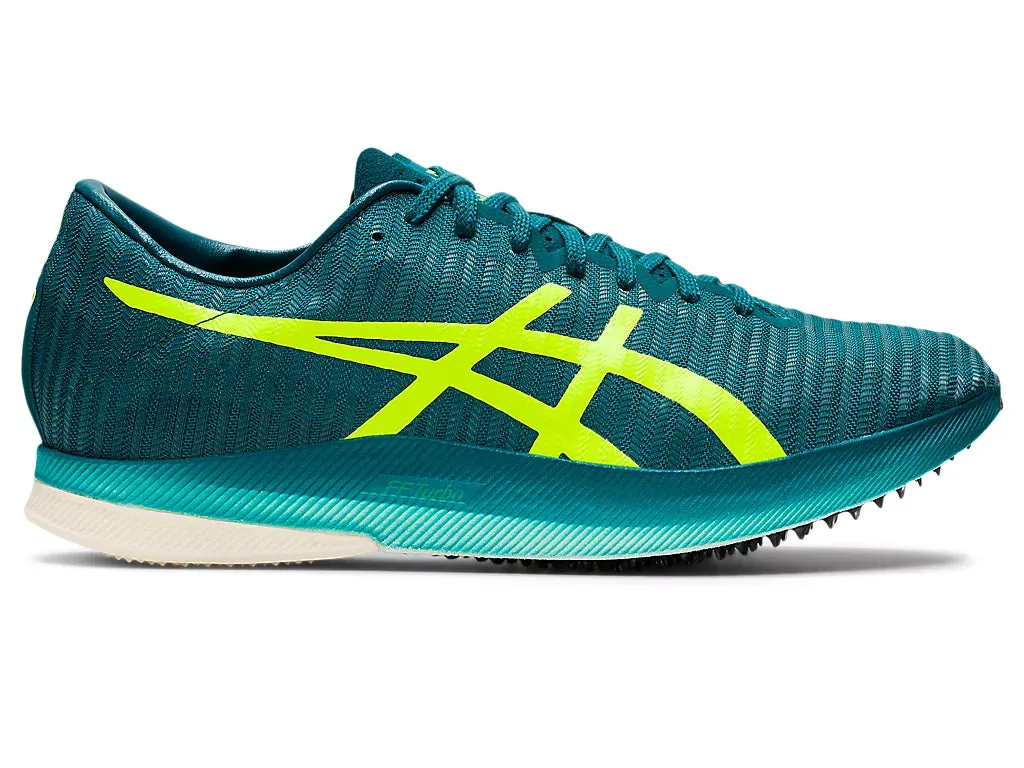 Asics Unisex Metaspeed LD Distance Spike (1093A174.300) Asics	Running Shoes