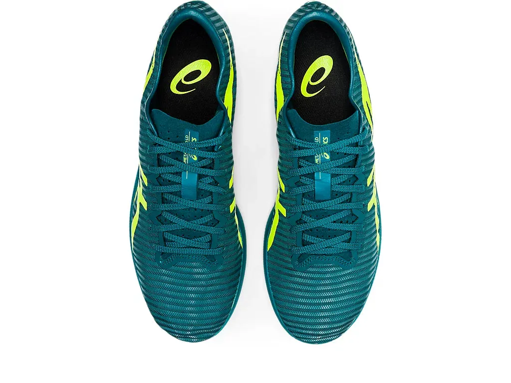 Asics Unisex Metaspeed LD Distance Spike (1093A174.300) Asics	Running Shoes