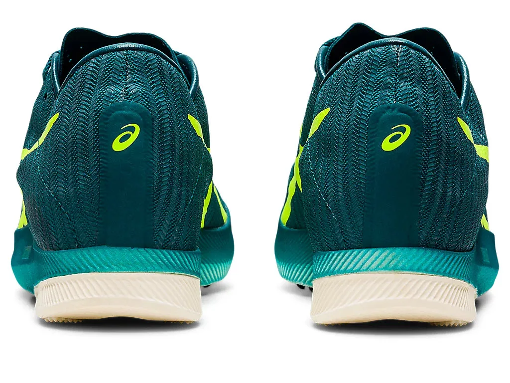 Asics Unisex Metaspeed LD Distance Spike (1093A174.300) Asics	Running Shoes