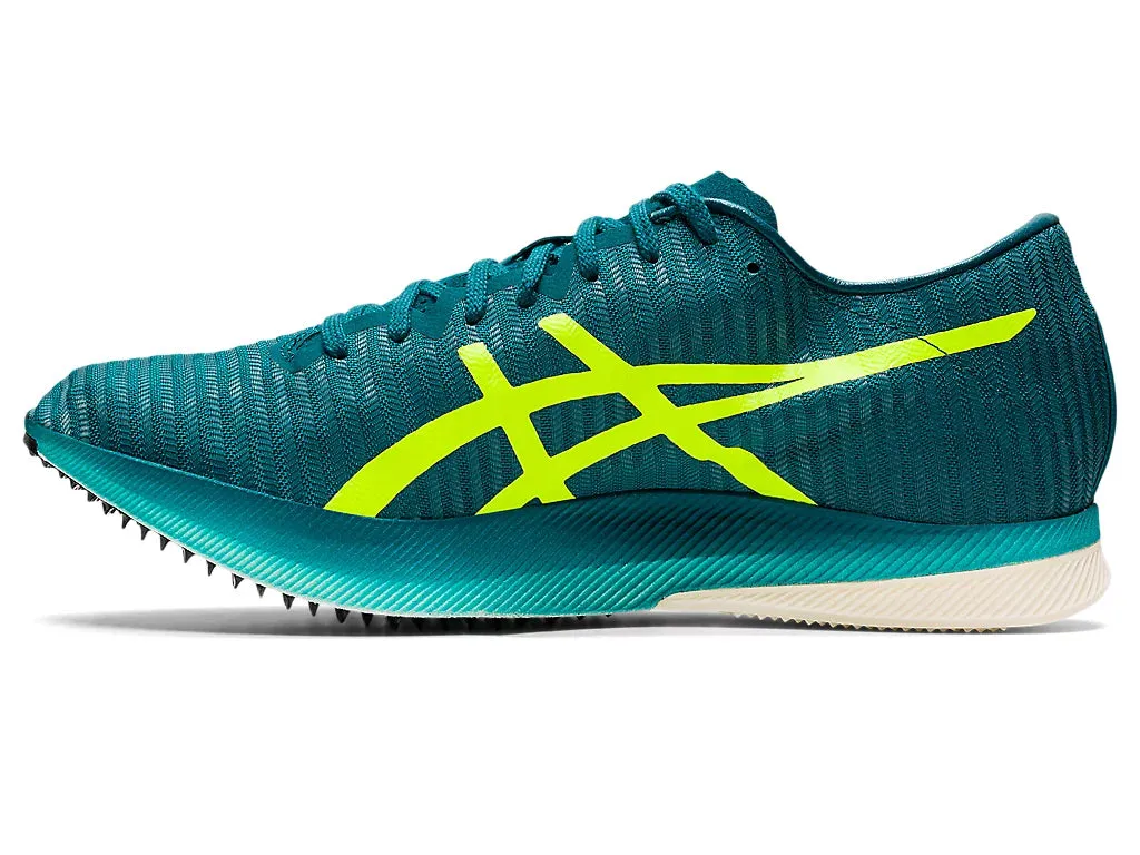Asics Unisex Metaspeed LD Distance Spike (1093A174.300) Asics	Running Shoes