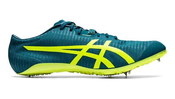 Asics Unisex SonicSprint Elite 2 (1093A031) Asics	Running Shoes