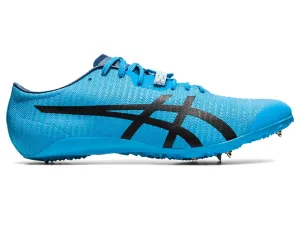 Asics Unisex SonicSprint Elite 2 (1093A031) Asics	Running Shoes