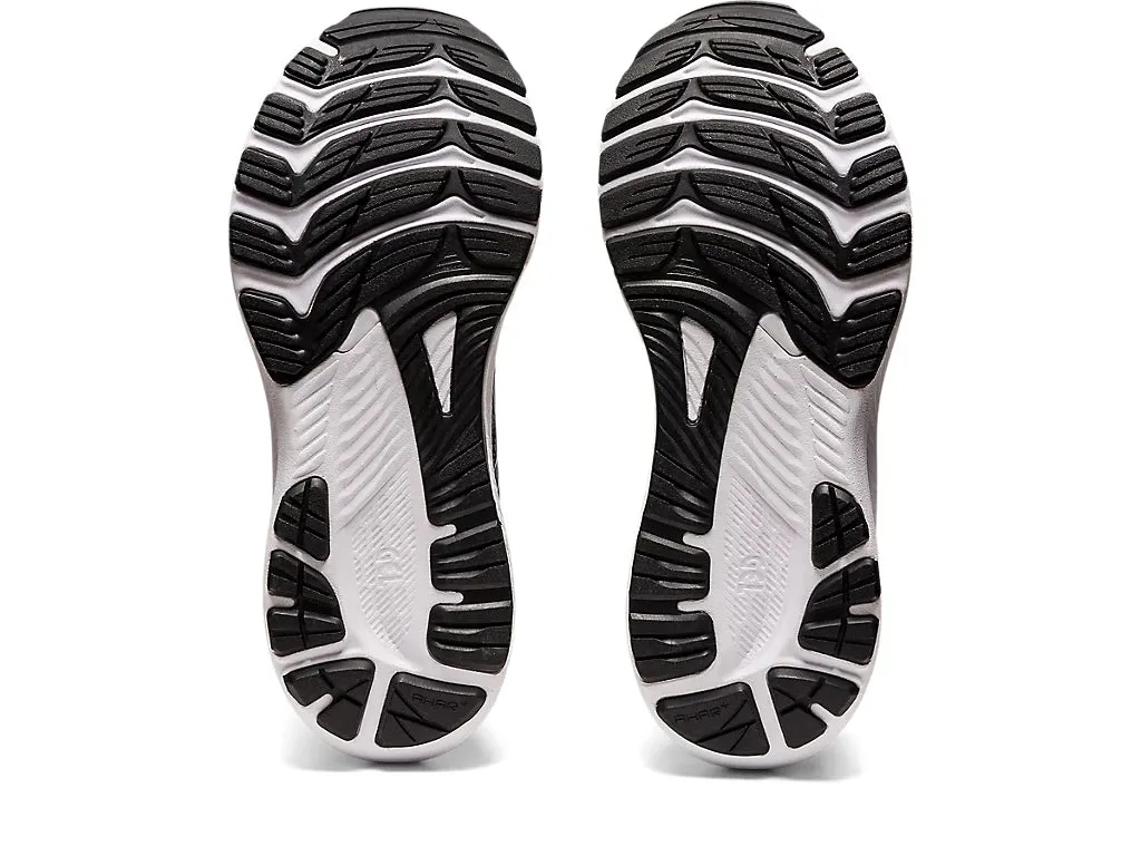 Asics Womens Gel-Kayano 29- Black/White (1012B272-002) Asics	Running Shoes