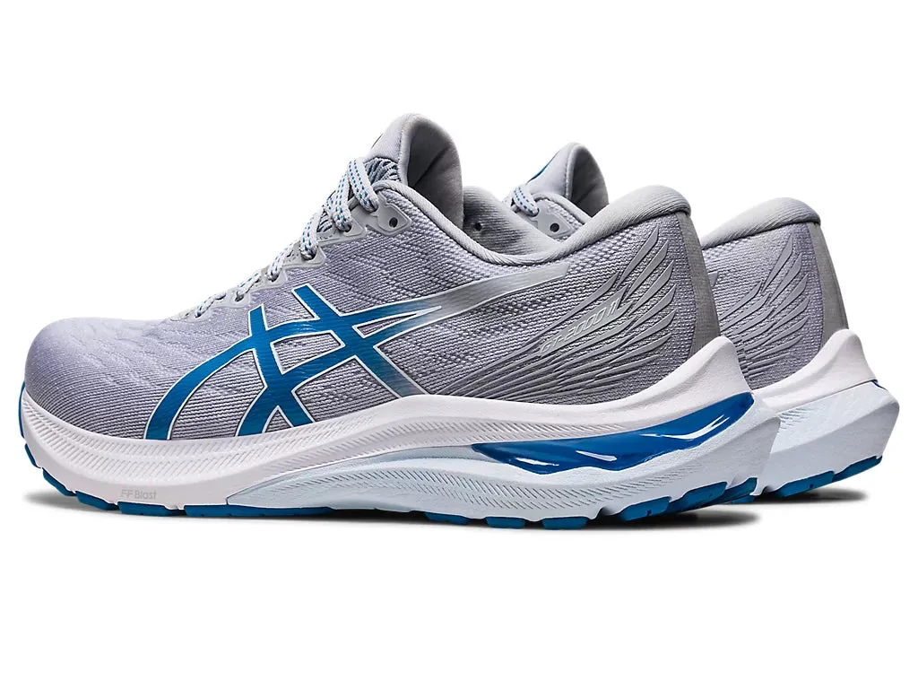Asics Womens GT-2000 11 Wide (1012B303) Asics	Running Shoes