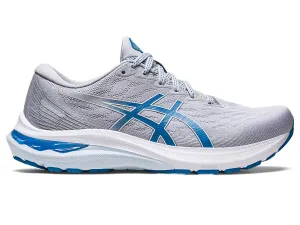 Asics Womens GT-2000 11 Wide (1012B303) Asics	Running Shoes
