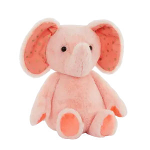B. toys – Bubble Gum Becky