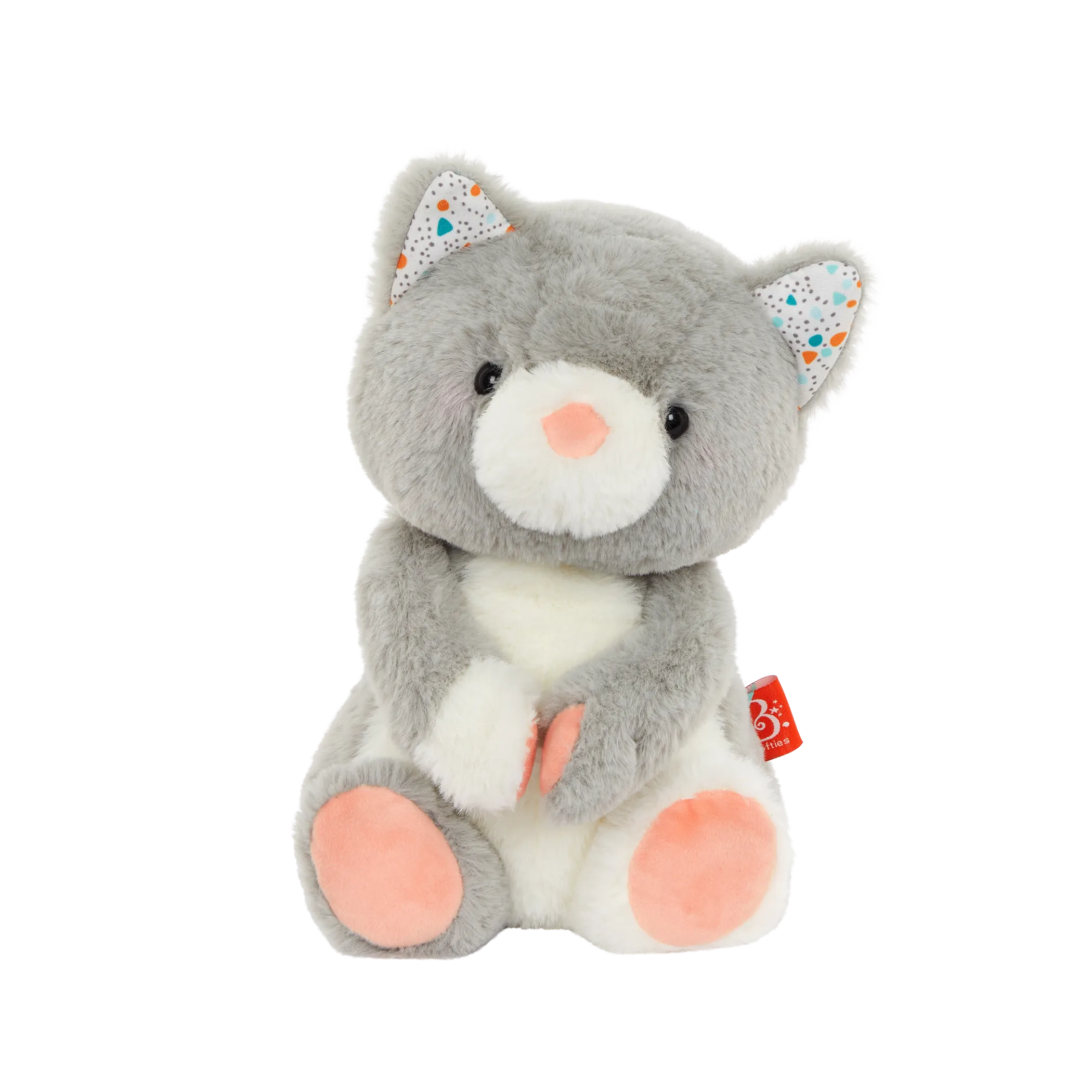 B. toys – Cloudy Cosmo