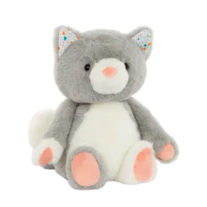 B. toys – Cloudy Cosmo