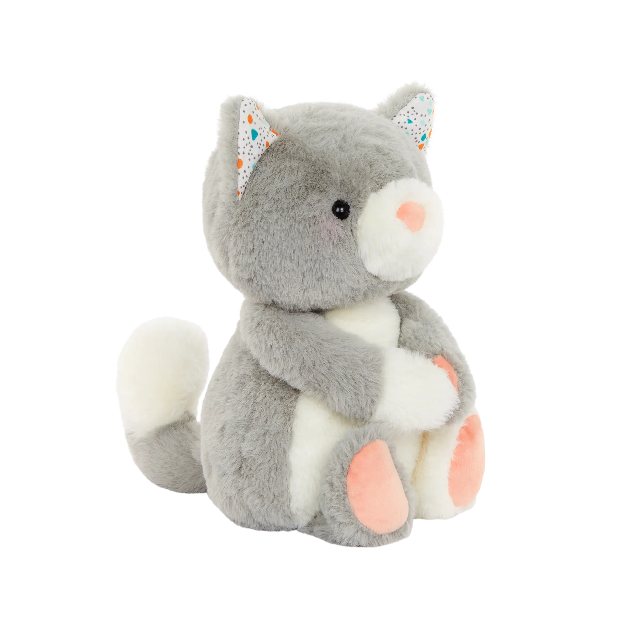 B. toys – Cloudy Cosmo