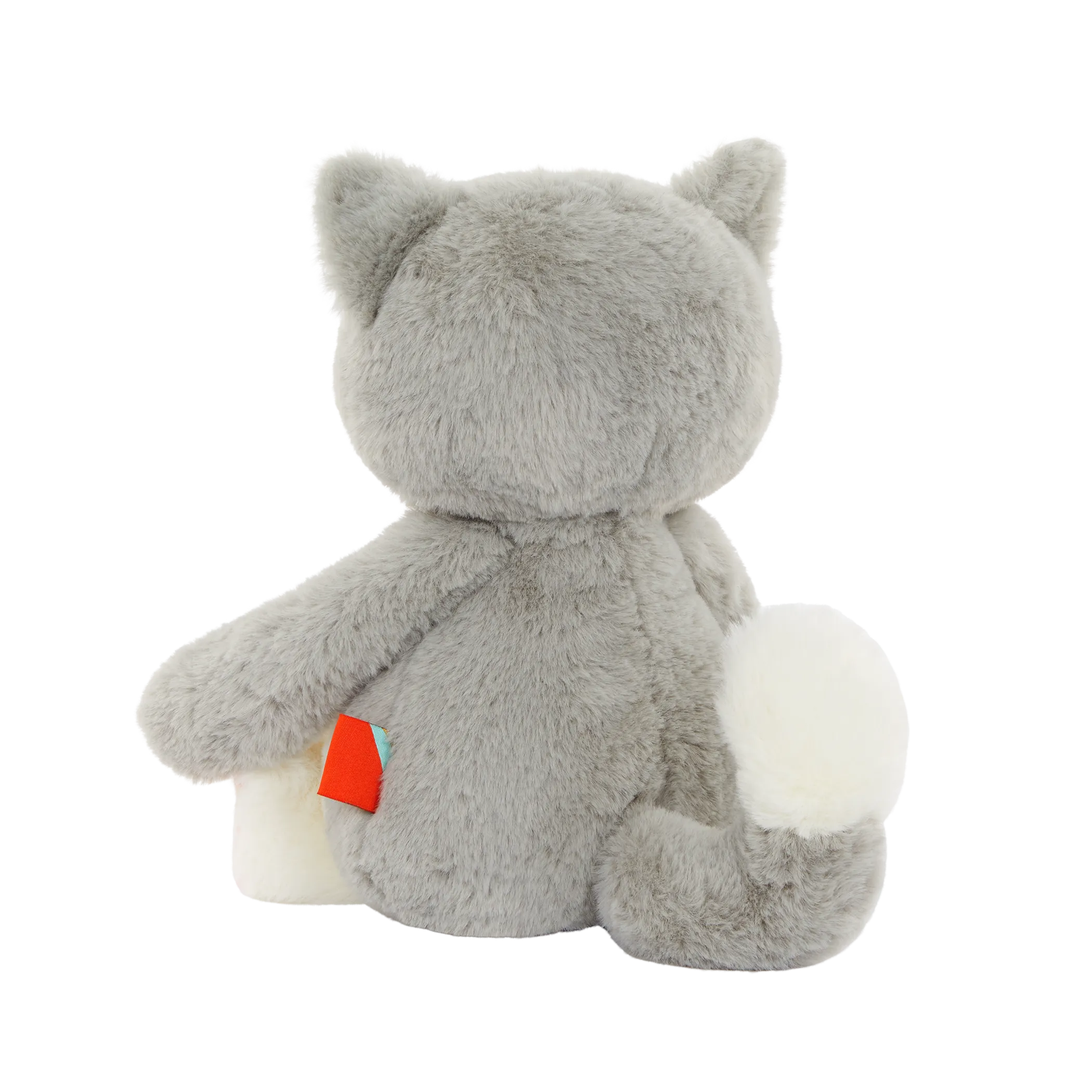B. toys – Cloudy Cosmo
