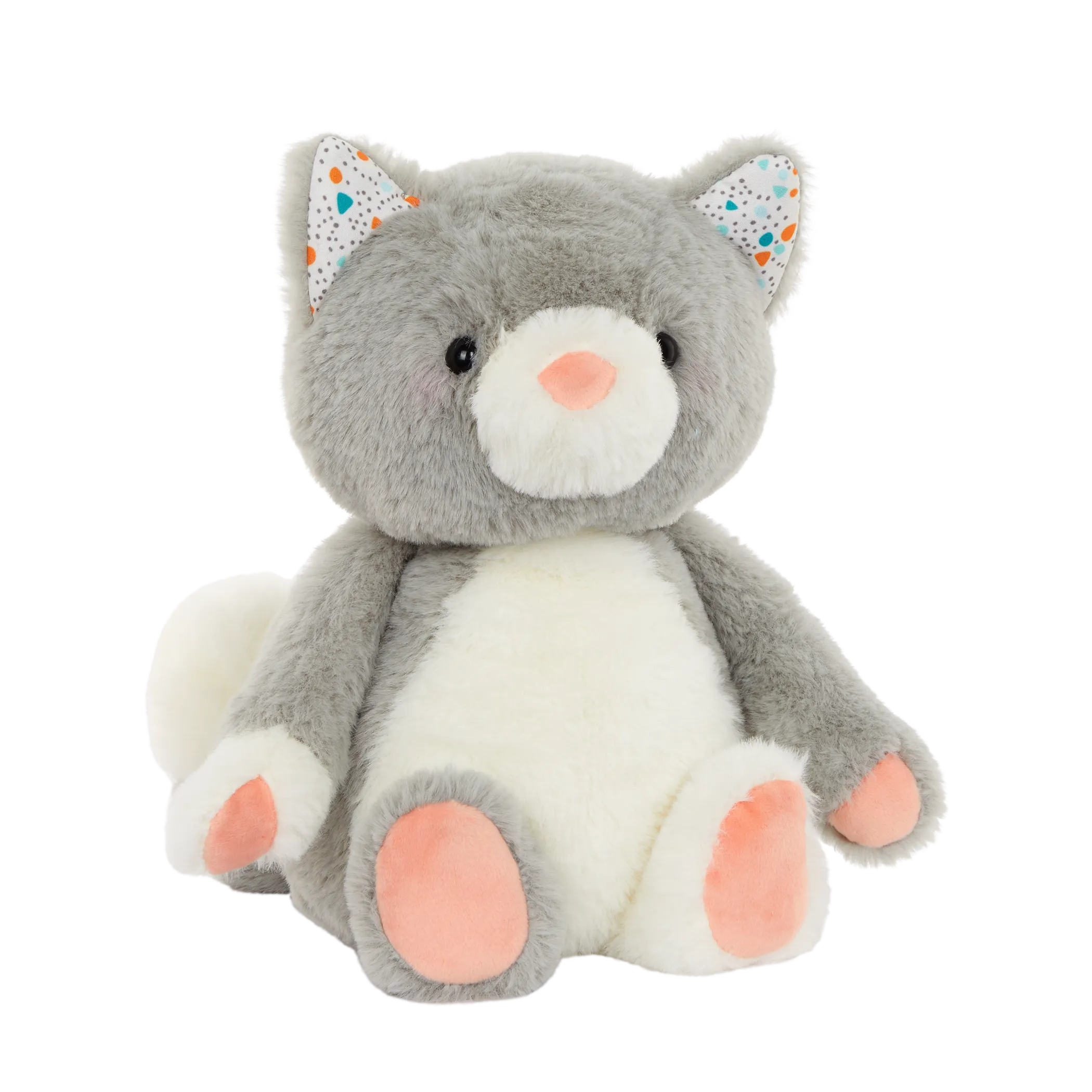 B. toys – Cloudy Cosmo