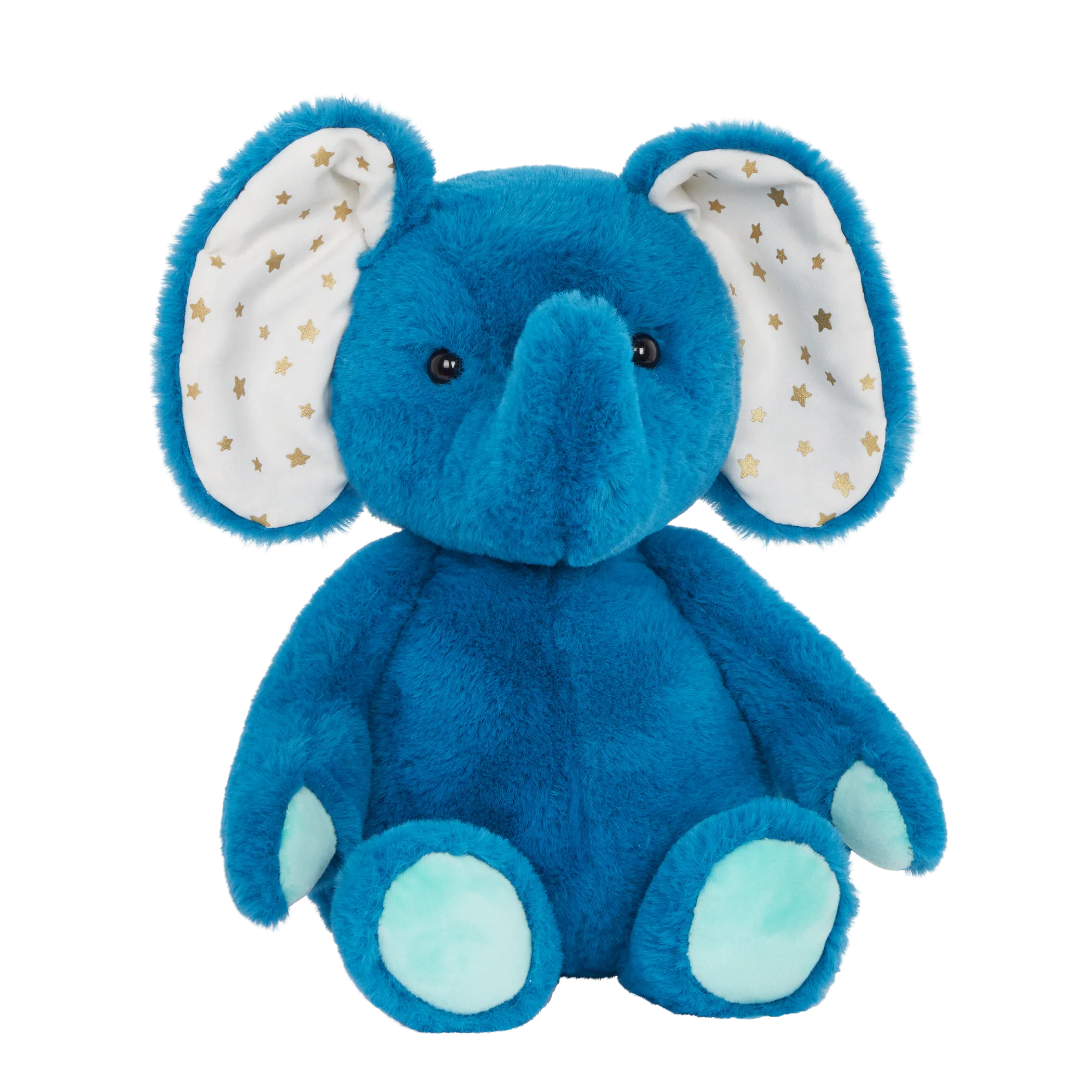 B. toys – Ellie-Berry