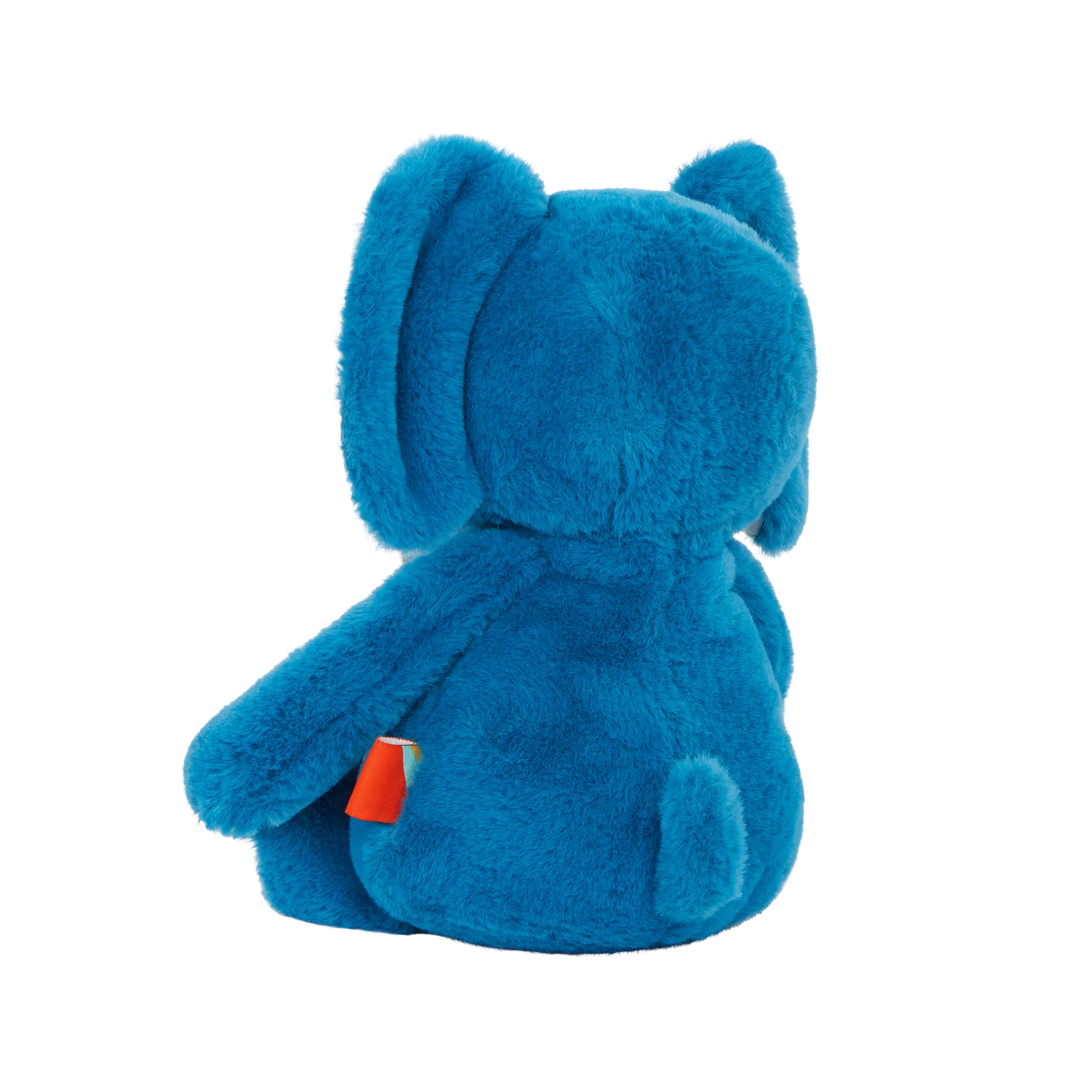 B. toys – Ellie-Berry