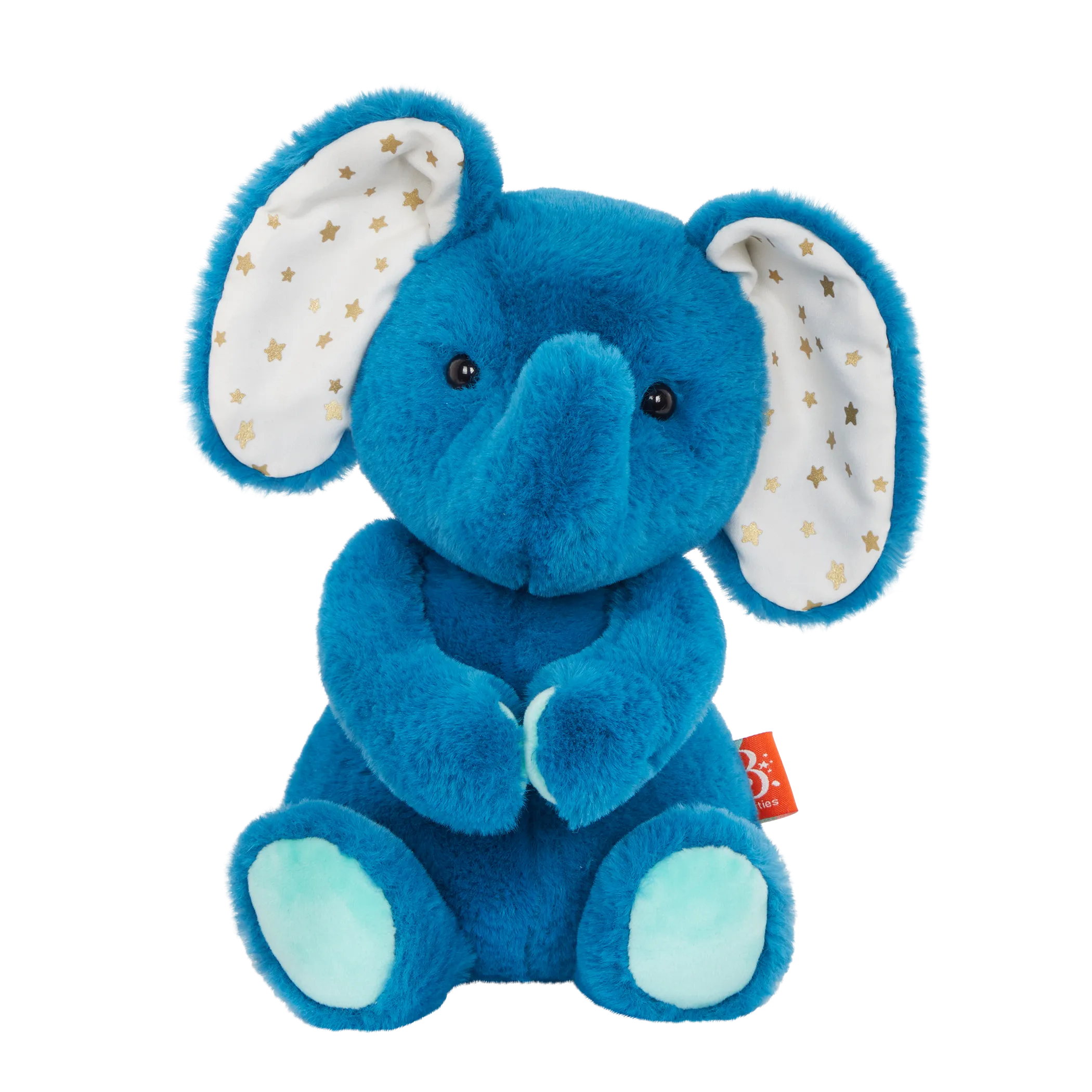 B. toys – Ellie-Berry