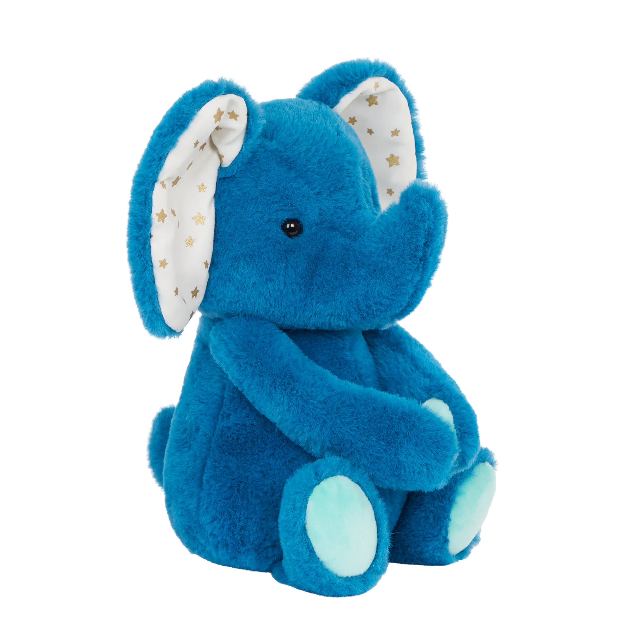 B. toys – Ellie-Berry