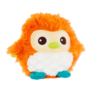 B. toys – Fluffy Funkies - Ola Owl