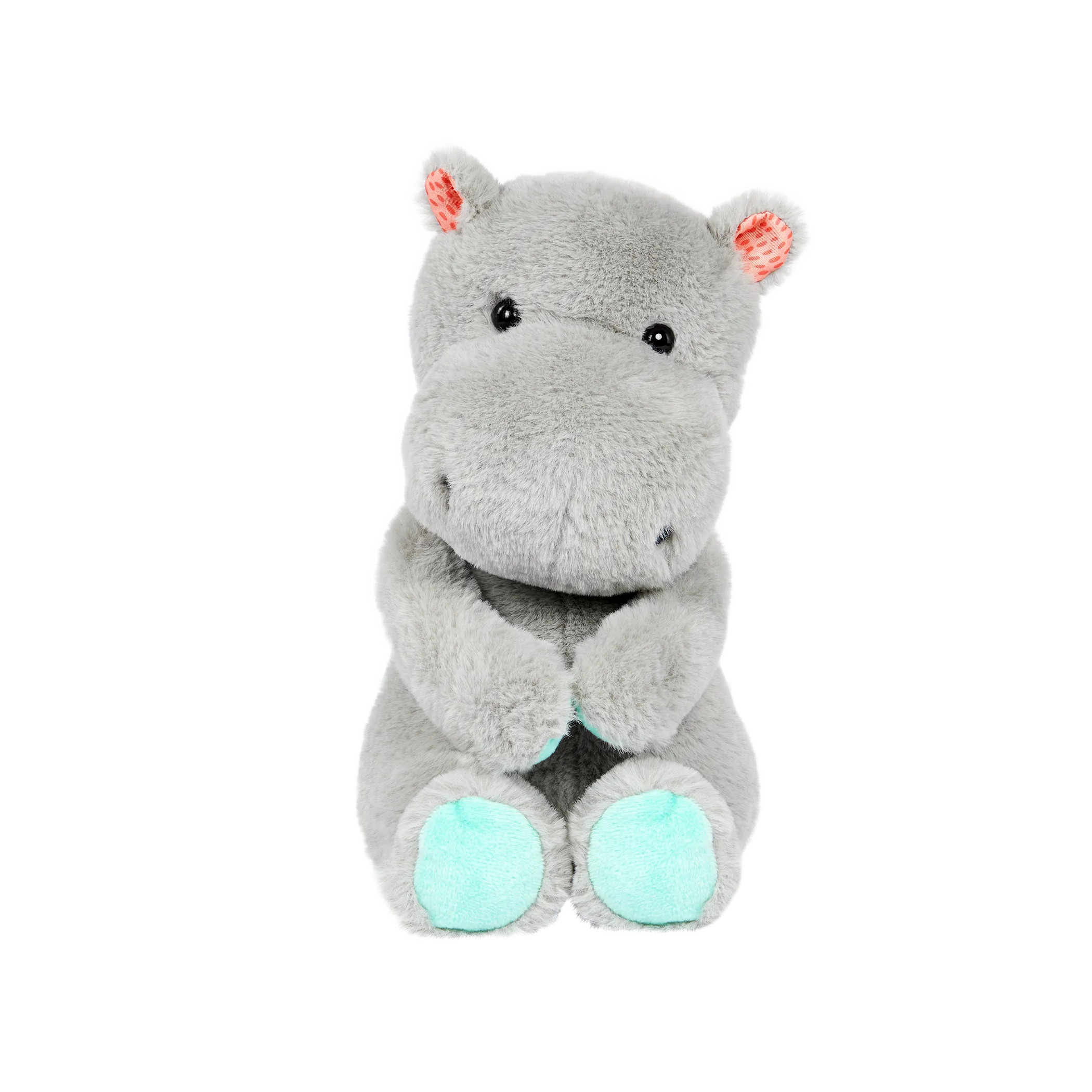 B. toys – Happyhues - Gerry Grey (Dark Gray)