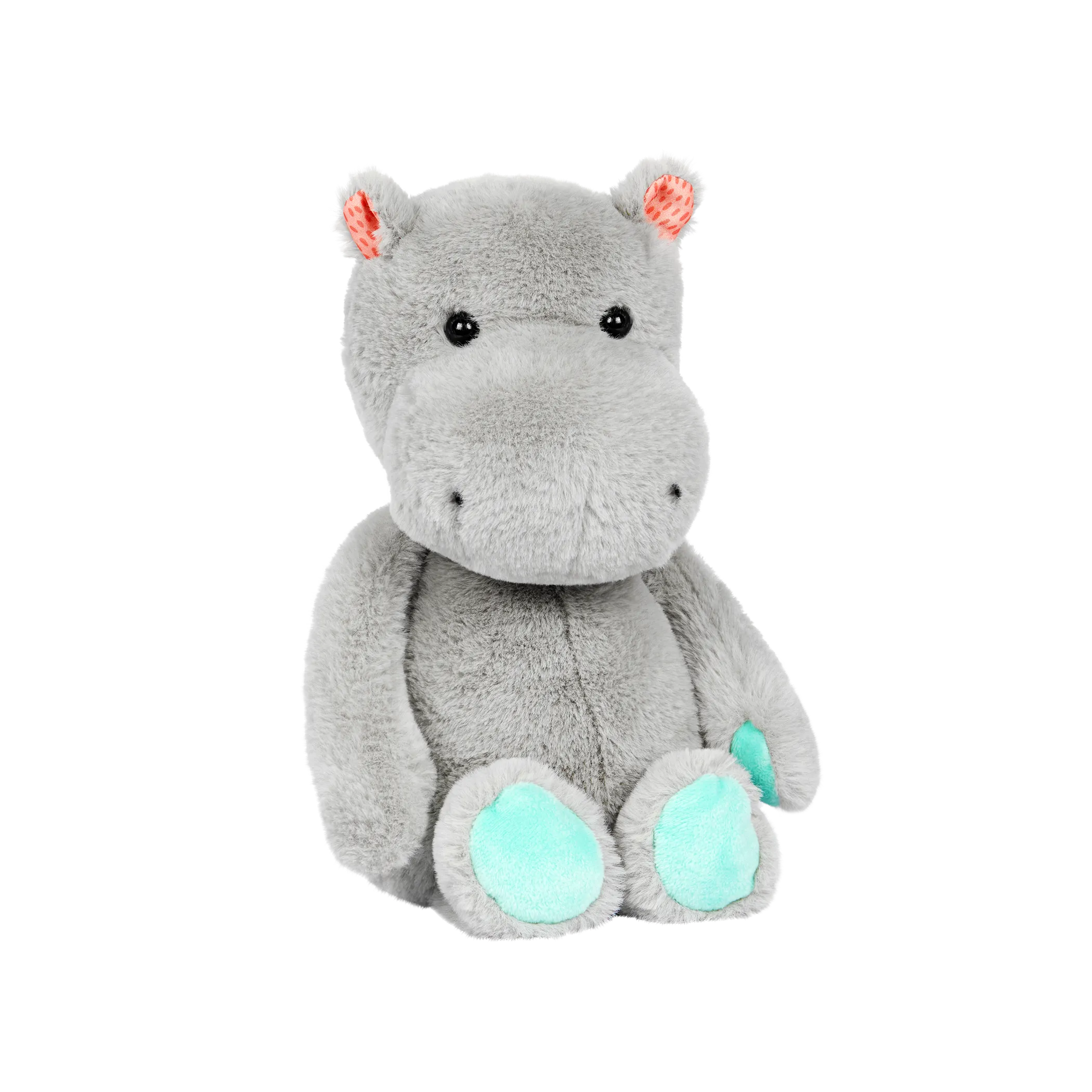 B. toys – Happyhues - Gerry Grey (Dark Gray)
