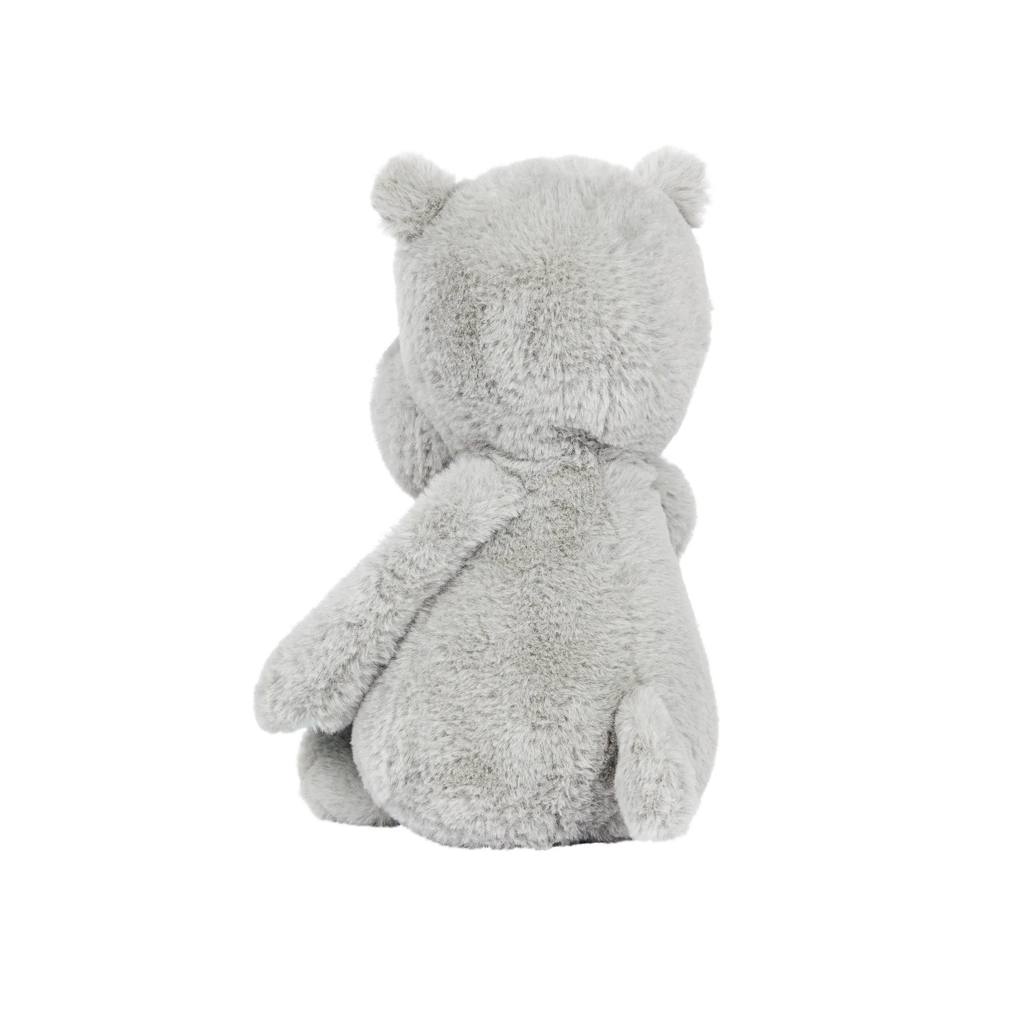 B. toys – Happyhues - Gerry Grey (Dark Gray)