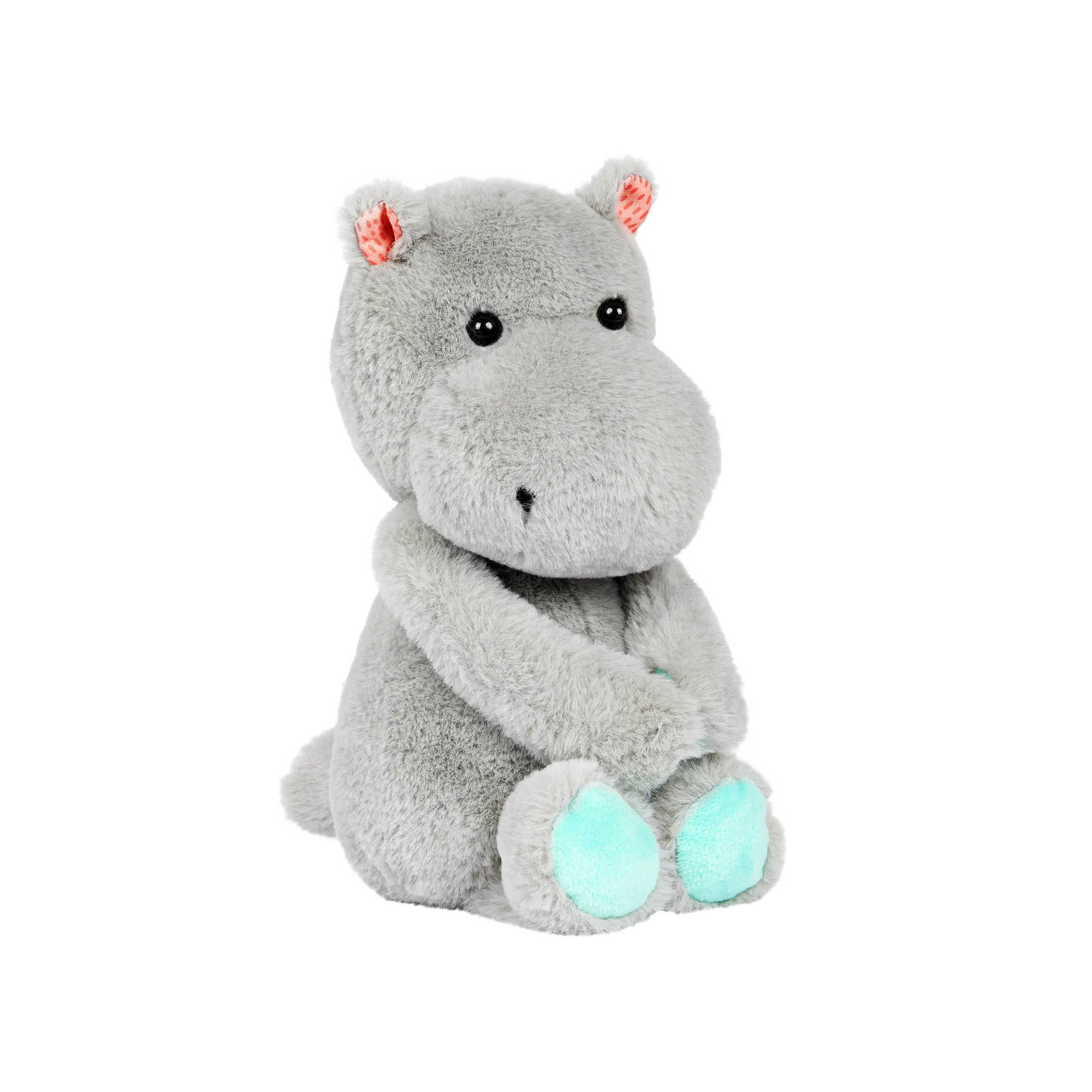 B. toys – Happyhues - Gerry Grey (Dark Gray)
