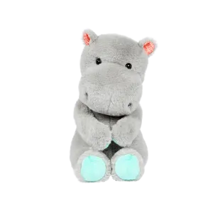 B. toys – Happyhues - Gerry Grey (Dark Gray)