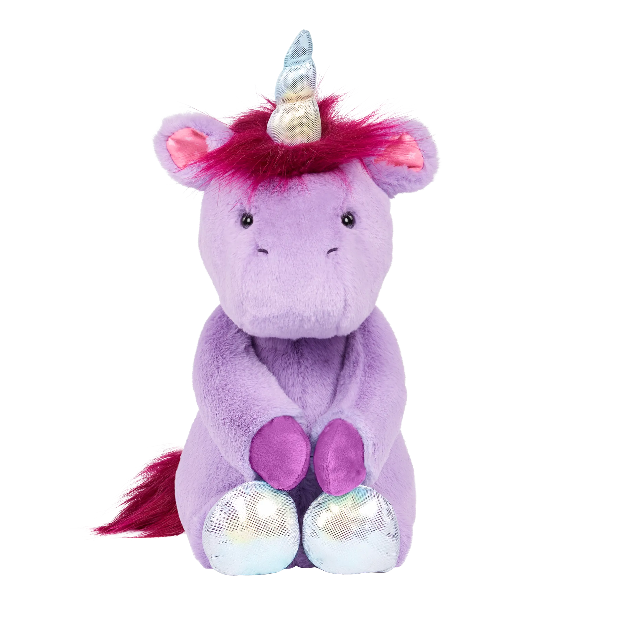 B. toys – Happyhues - Penny Periwinkle