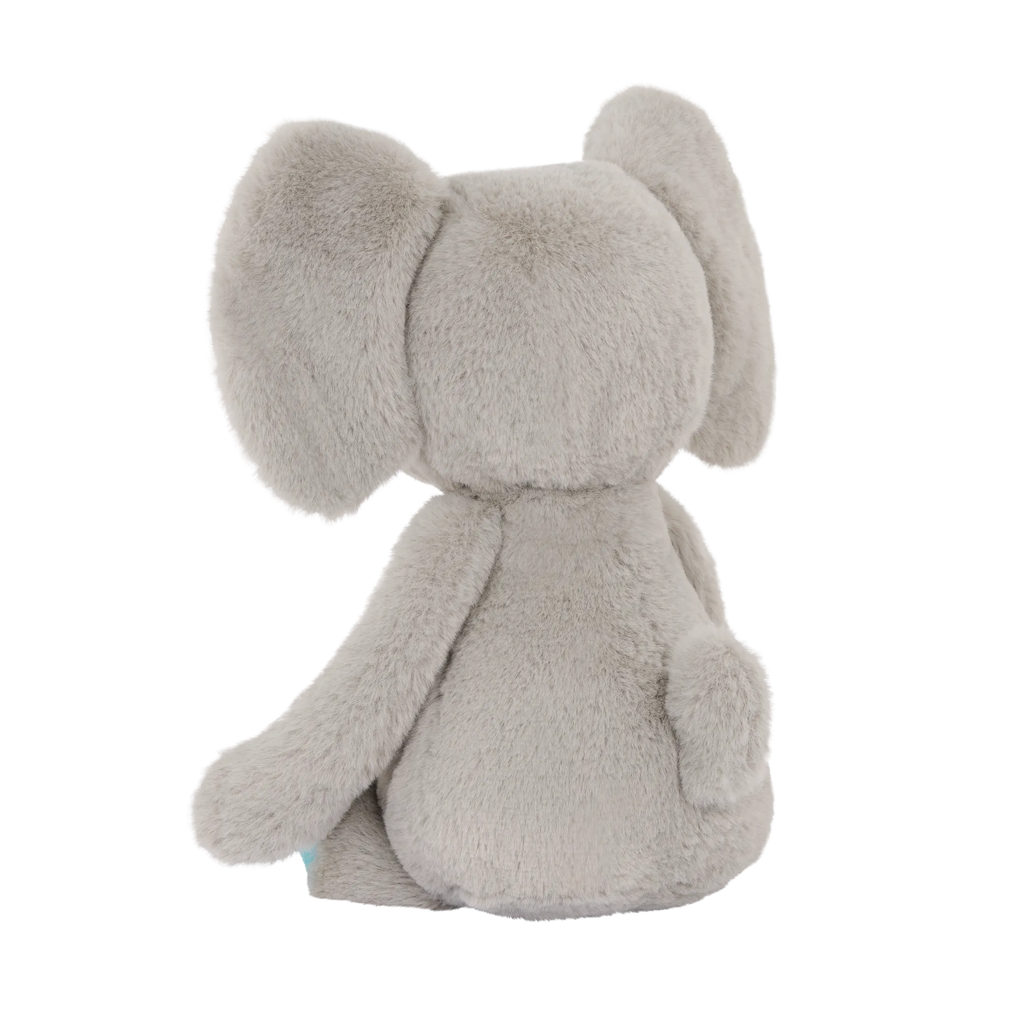 B. toys – Moony Miles