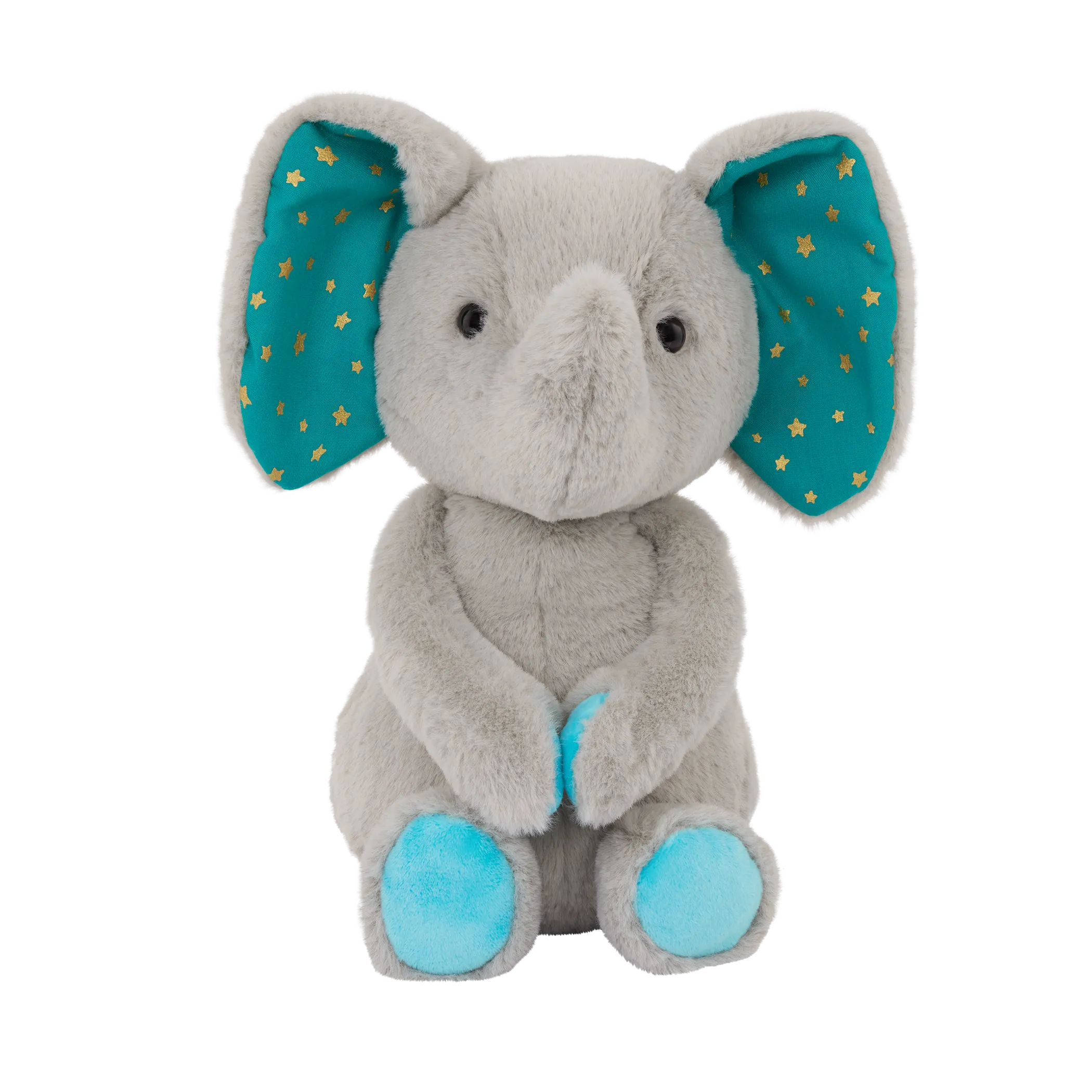B. toys – Moony Miles
