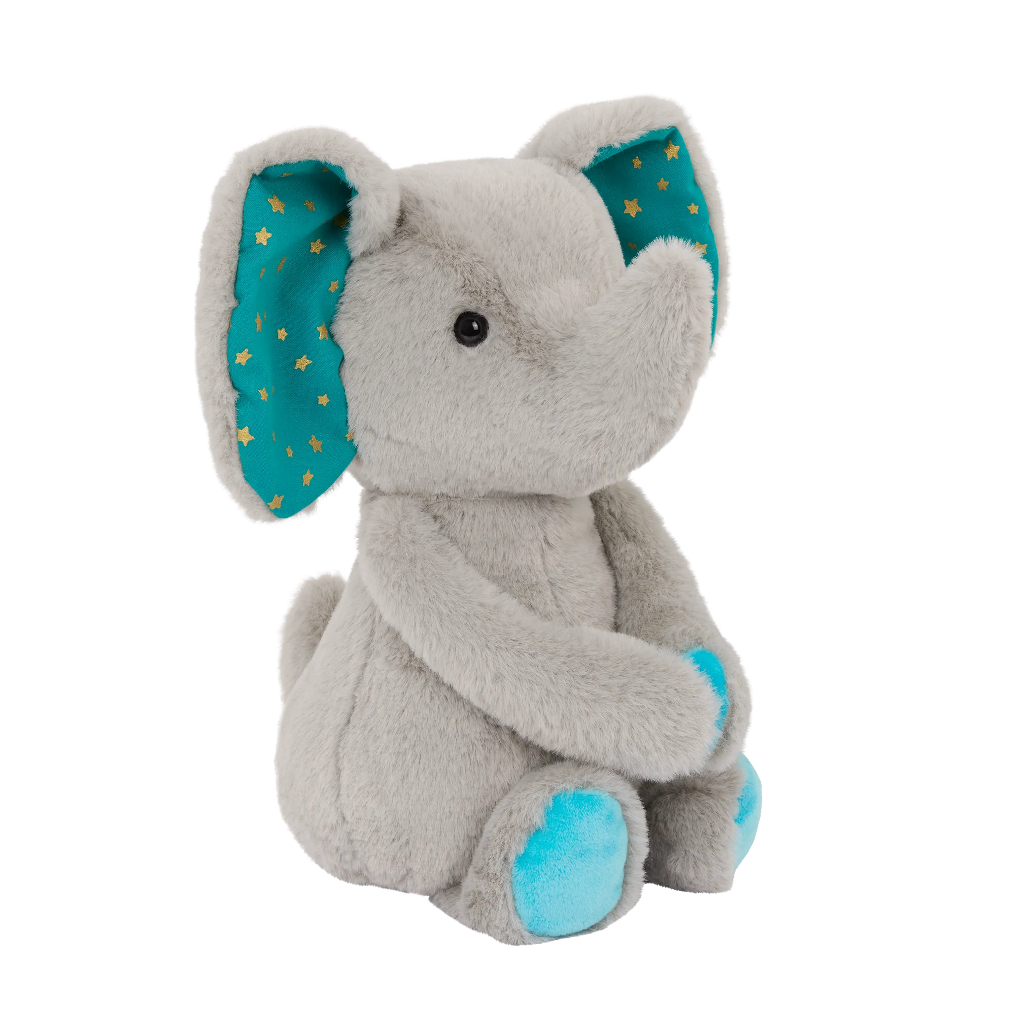 B. toys – Moony Miles