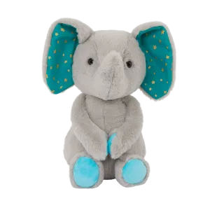 B. toys – Moony Miles