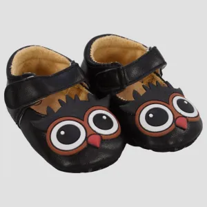 Baby Girls' Shoes