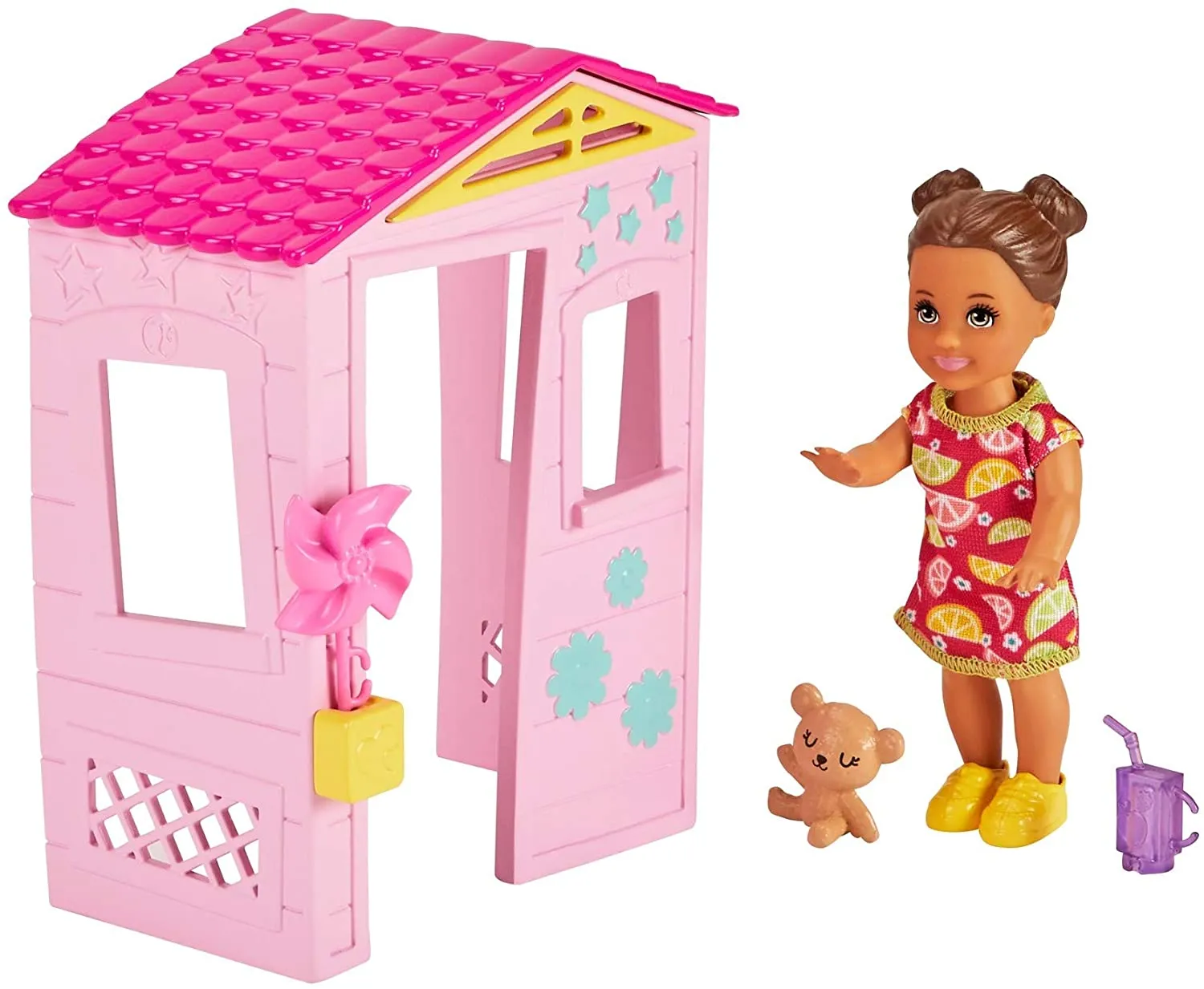 Barbie Toys Barbie Accessories