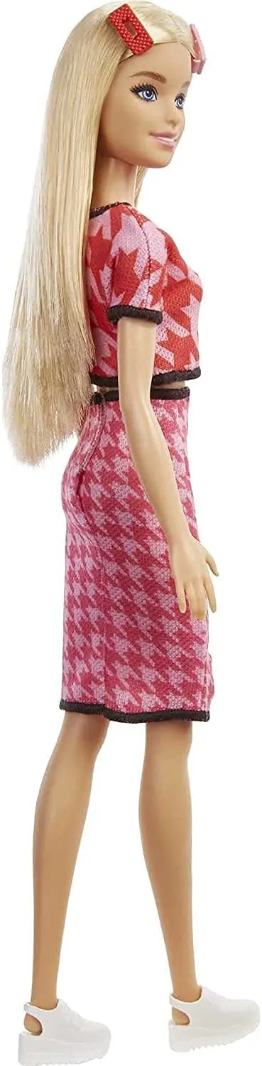 Barbie Toys Barbie Doll #169