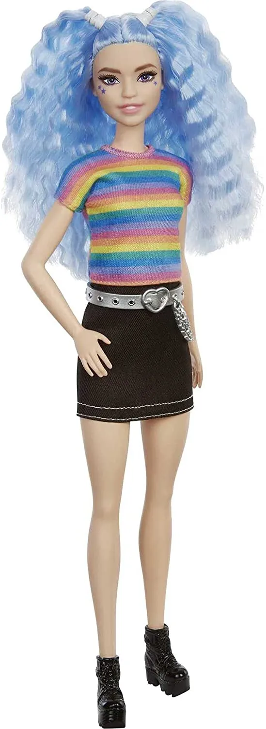 Barbie Toys Barbie Doll #170