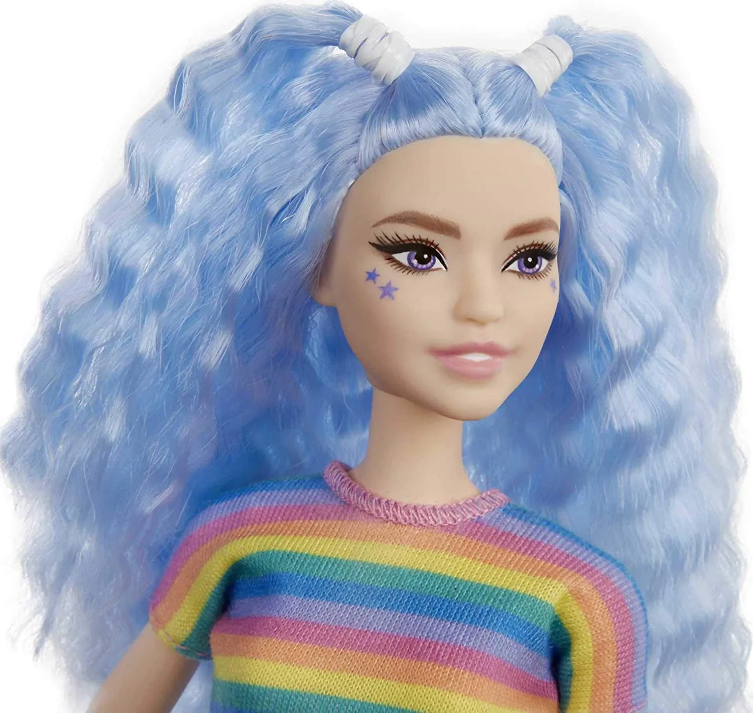 Barbie Toys Barbie Doll #170
