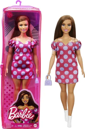 Barbie Toys Barbie Doll #171