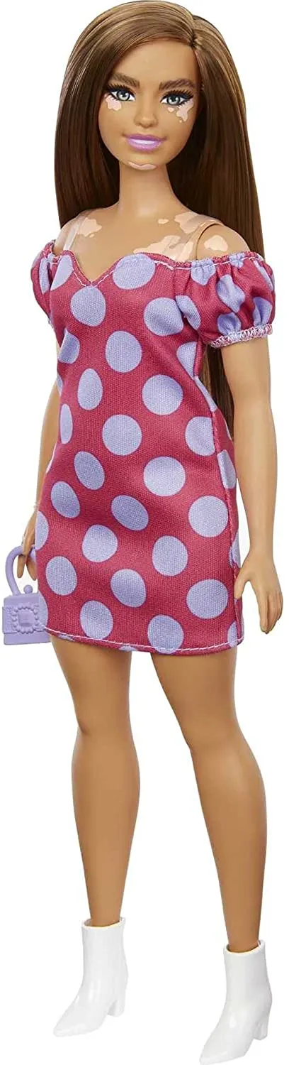 Barbie Toys Barbie Doll #171